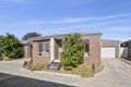 Property photo of 7/31 Meadowvale Drive Grovedale VIC 3216