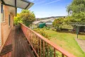 Property photo of 3 Bogong Avenue Batlow NSW 2730