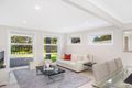 Property photo of 5 Towri Close St Ives NSW 2075