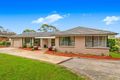 Property photo of 39 Albert Drive Killara NSW 2071