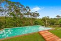 Property photo of 39 Albert Drive Killara NSW 2071