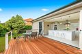 Property photo of 39 Albert Drive Killara NSW 2071