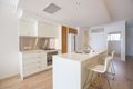 Property photo of 1757/1 Rialto Quay Drive Hope Island QLD 4212
