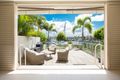 Property photo of 1757/1 Rialto Quay Drive Hope Island QLD 4212