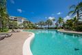 Property photo of 1757/1 Rialto Quay Drive Hope Island QLD 4212