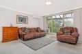 Property photo of 14/46-48 Bridge Road Hornsby NSW 2077