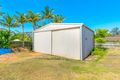 Property photo of 21 Swallow Street Thornlands QLD 4164