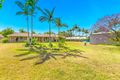 Property photo of 21 Swallow Street Thornlands QLD 4164