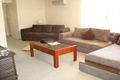 Property photo of 11/81 Network Drive Wynnum West QLD 4178