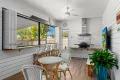 Property photo of 44 Augusta Drive Balgal Beach QLD 4816