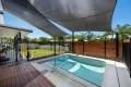 Property photo of 44 Augusta Drive Balgal Beach QLD 4816