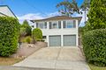 Property photo of 37 Reid Street Kiama NSW 2533
