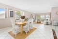 Property photo of 37 Reid Street Kiama NSW 2533