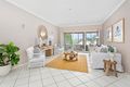 Property photo of 37 Reid Street Kiama NSW 2533