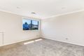Property photo of 16 McCulloch Street Russell Lea NSW 2046