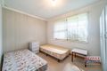 Property photo of 19 Kanimbla Way Morley WA 6062