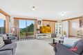 Property photo of 2 Westfield Court West Ulverstone TAS 7315