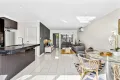 Property photo of 13 Peninsula Drive Robina QLD 4226