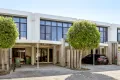 Property photo of 13 Peninsula Drive Robina QLD 4226