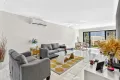 Property photo of 13 Peninsula Drive Robina QLD 4226