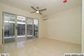 Property photo of 6/208 Pickering Street Enoggera QLD 4051