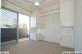 Property photo of 6/208 Pickering Street Enoggera QLD 4051