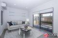 Property photo of 71A Archibald Street Willagee WA 6156