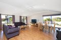 Property photo of 19 Hacking Place Padbury WA 6025