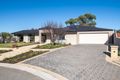 Property photo of 19 Hacking Place Padbury WA 6025