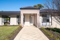 Property photo of 19 Hacking Place Padbury WA 6025