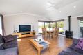 Property photo of 19 Hacking Place Padbury WA 6025