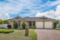 Property photo of 1 Galway Bay Drive Ashtonfield NSW 2323