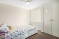 Property photo of 1 Galway Bay Drive Ashtonfield NSW 2323