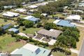 Property photo of 10 Pinehurst Drive Wondunna QLD 4655