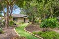 Property photo of 10 Pinehurst Drive Wondunna QLD 4655