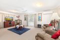 Property photo of 10 Pinehurst Drive Wondunna QLD 4655