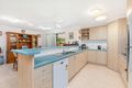 Property photo of 10 Pinehurst Drive Wondunna QLD 4655