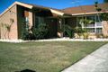 Property photo of 10 Karingal Court Boronia Heights QLD 4124