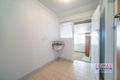 Property photo of 19 Kanimbla Way Morley WA 6062