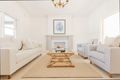 Property photo of 66 Woodlands Road East Lindfield NSW 2070