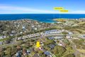 Property photo of 109 Hillview Circuit Kiama NSW 2533