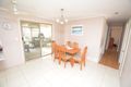 Property photo of 74 Open Drive Arundel QLD 4214