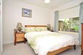 Property photo of 22/15 Monet Street Coombabah QLD 4216