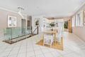 Property photo of 37 Reid Street Kiama NSW 2533