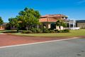 Property photo of 10 Portmarnock Drive The Vines WA 6069