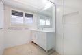 Property photo of 2/10 Richard Street Richmond NSW 2753