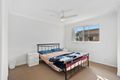 Property photo of 104/172-180 Fryar Road Eagleby QLD 4207