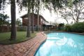 Property photo of 42 Ballater Street Sunnybank Hills QLD 4109