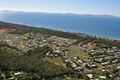 Property photo of 17 Mahogany Drive Forrest Beach QLD 4850