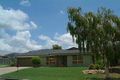 Property photo of 105 Carl Heck Boulevard Windaroo QLD 4207